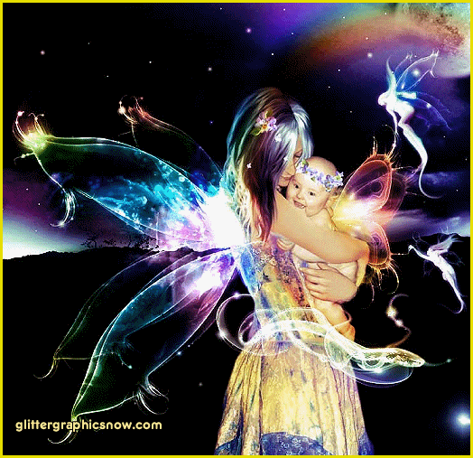 Fairy_168398728_fairy012-1.gif