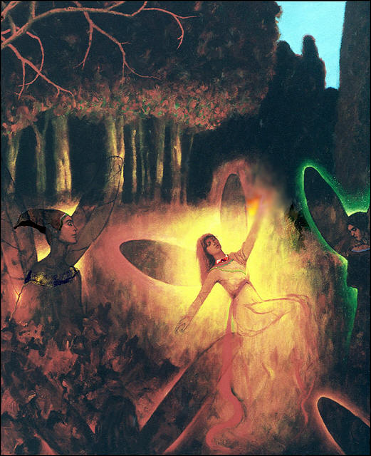Fairy_dance.jpg