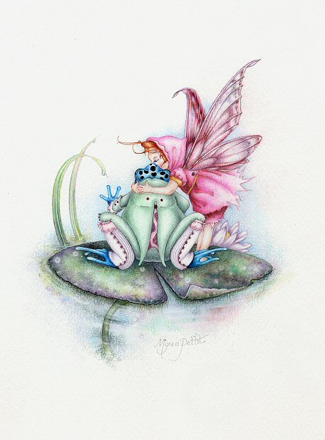 fairy_charity-red.jpg