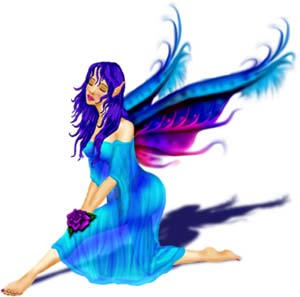 fairy-blue_gif.jpg