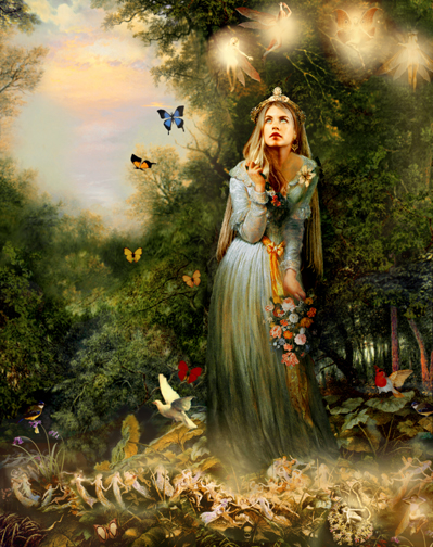 FairyLandWEB.jpg
