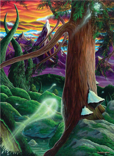 fairy-realm.jpg