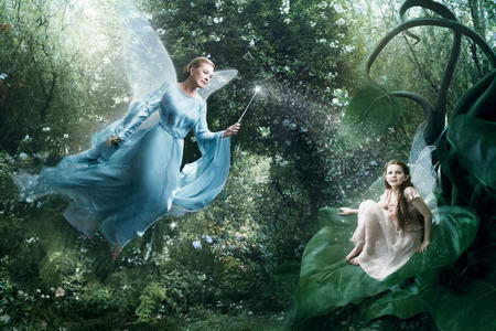 julie-andrews-blue-fairy.jpg