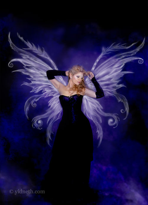 purple_fairy.jpg