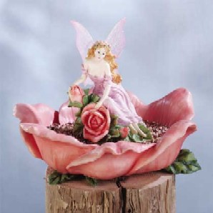rose_fairy_birdfeeder.jpg