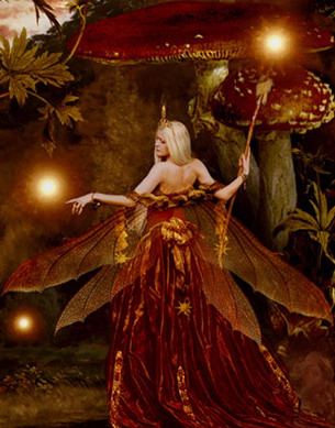 The_Red_Fairy_copy2.jpg