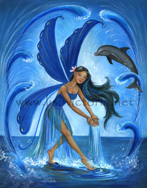 WaterFairy.jpg