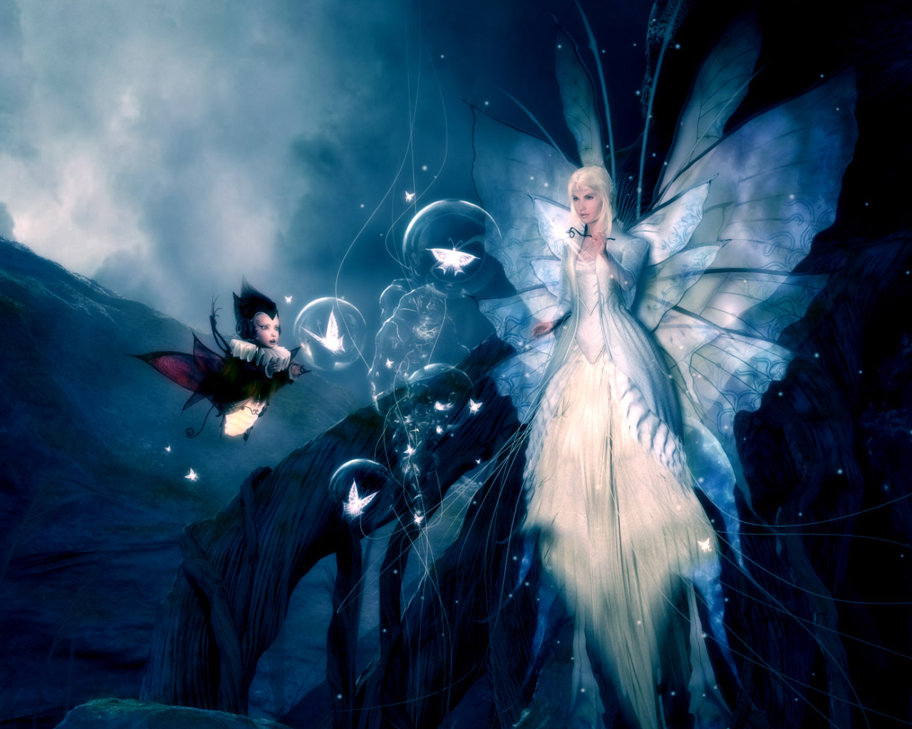 gal71_obr1155121399_194.png