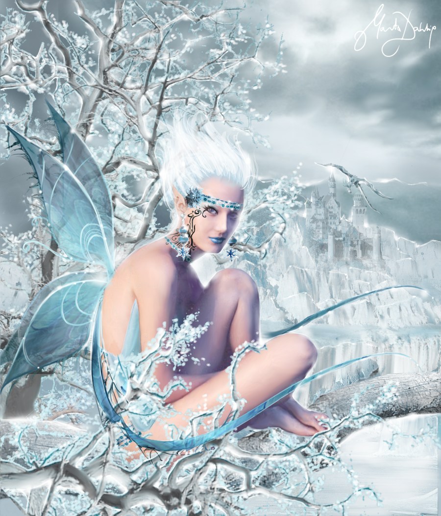 _WinterFairy__by_blackeri.jpg