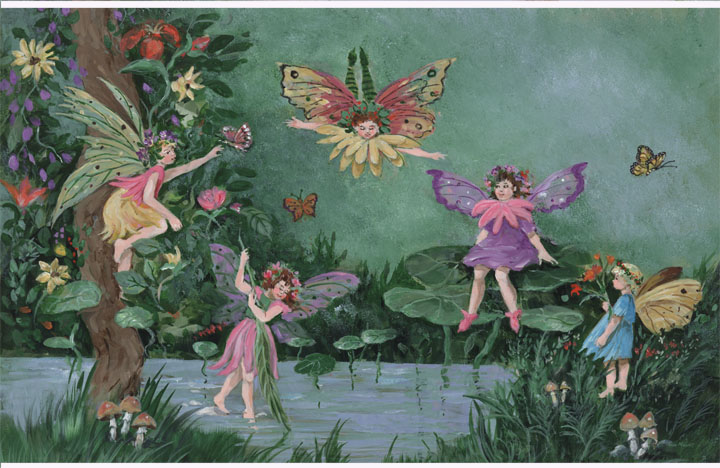 Fairy%20Wonderland.jpg